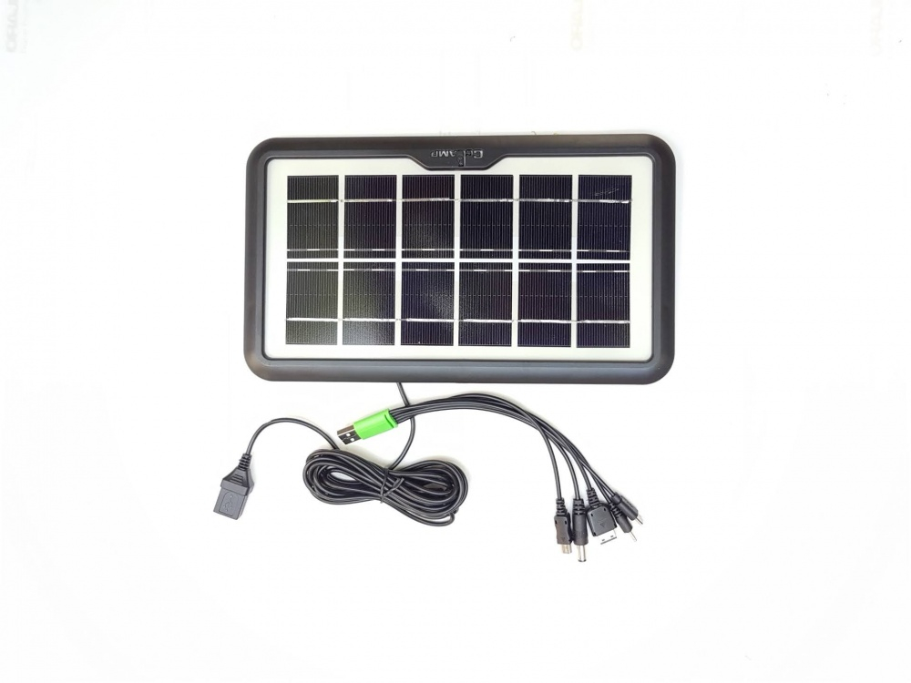 Panou solar pentru incarcare telefon si dispozitive pret