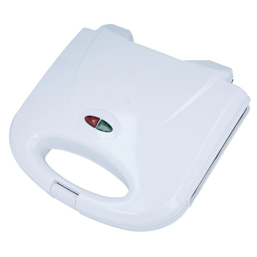 Sandwich-maker & grill, placi nonaderente