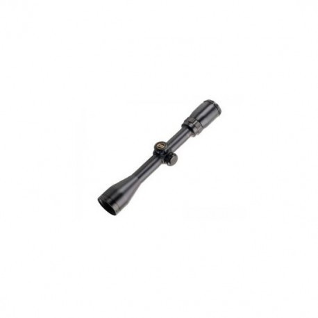 Luneta arma vanatoare 3-9x40 EG