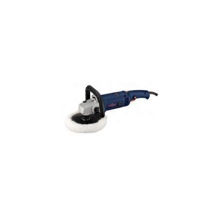 Aparat polisat lustruit 1200W
