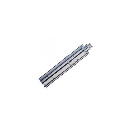 Pompa apa curata 900W