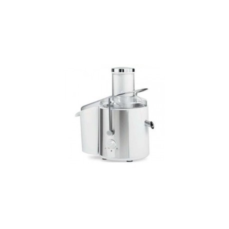 Storcator legume fructe 500W profesional