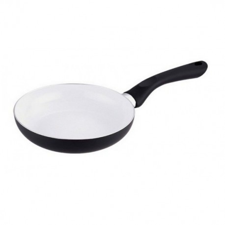 Tigaie fara capac din material ceramic - diametru 26cm