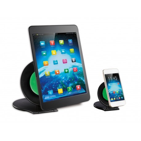 Suport tableta, telefon Gadget Grab