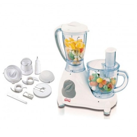 Robot multifunctional de bucatarie 600W