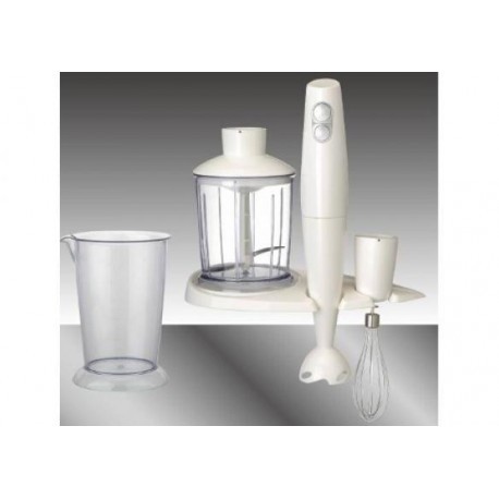 Blender multifunctional 3 in 1 putere 200W