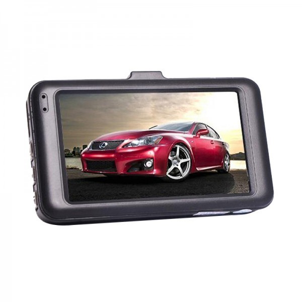 Camera auto WDR FullHD 1080P HDMI
