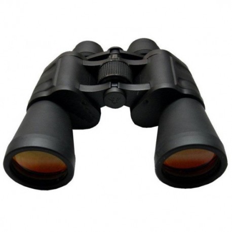 Binoclu cu putere de marire 20x50