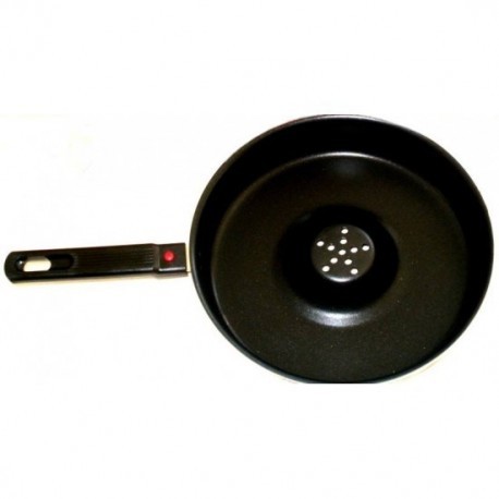 Tigaia Magica Teflon
