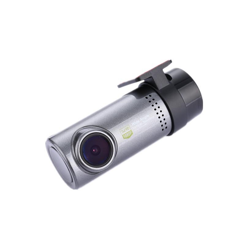 Camera video auto Full HD CAR DVR
