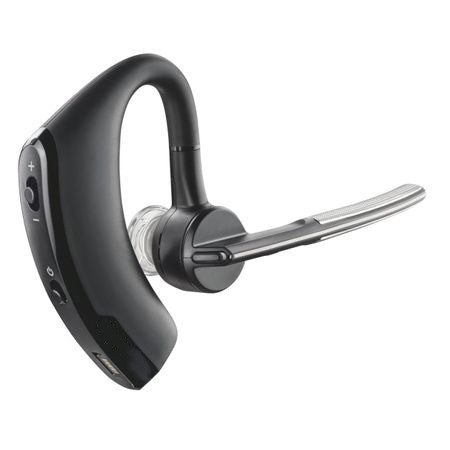 Casca Bluetooth Wireless
