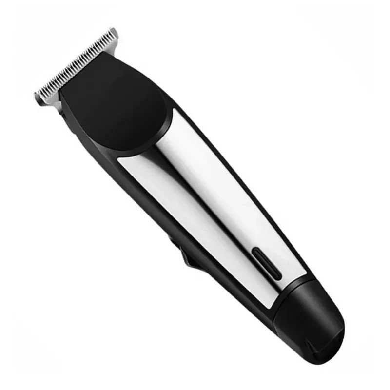 Aparat de tuns pentru barbati, GM-806