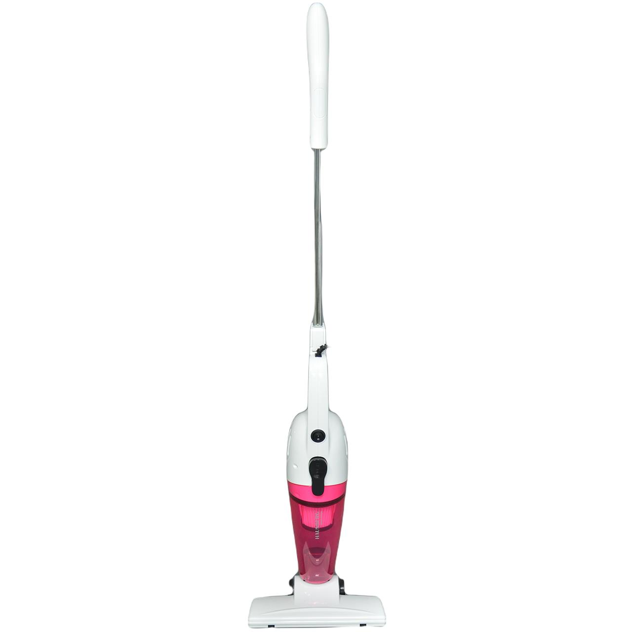 Aspirator Vertical, cu filtru HEPA, capacitate 800 ml, 600W