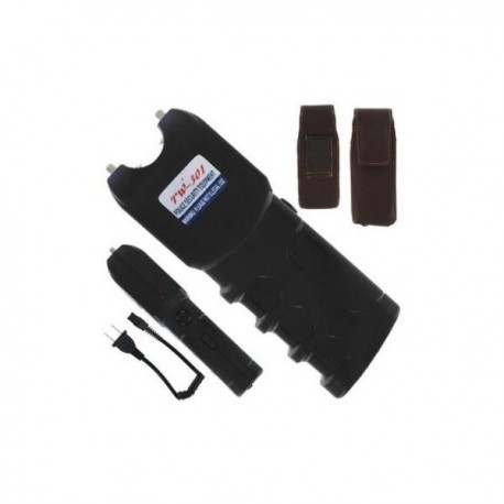 Electrosoc autoaparare TW-301