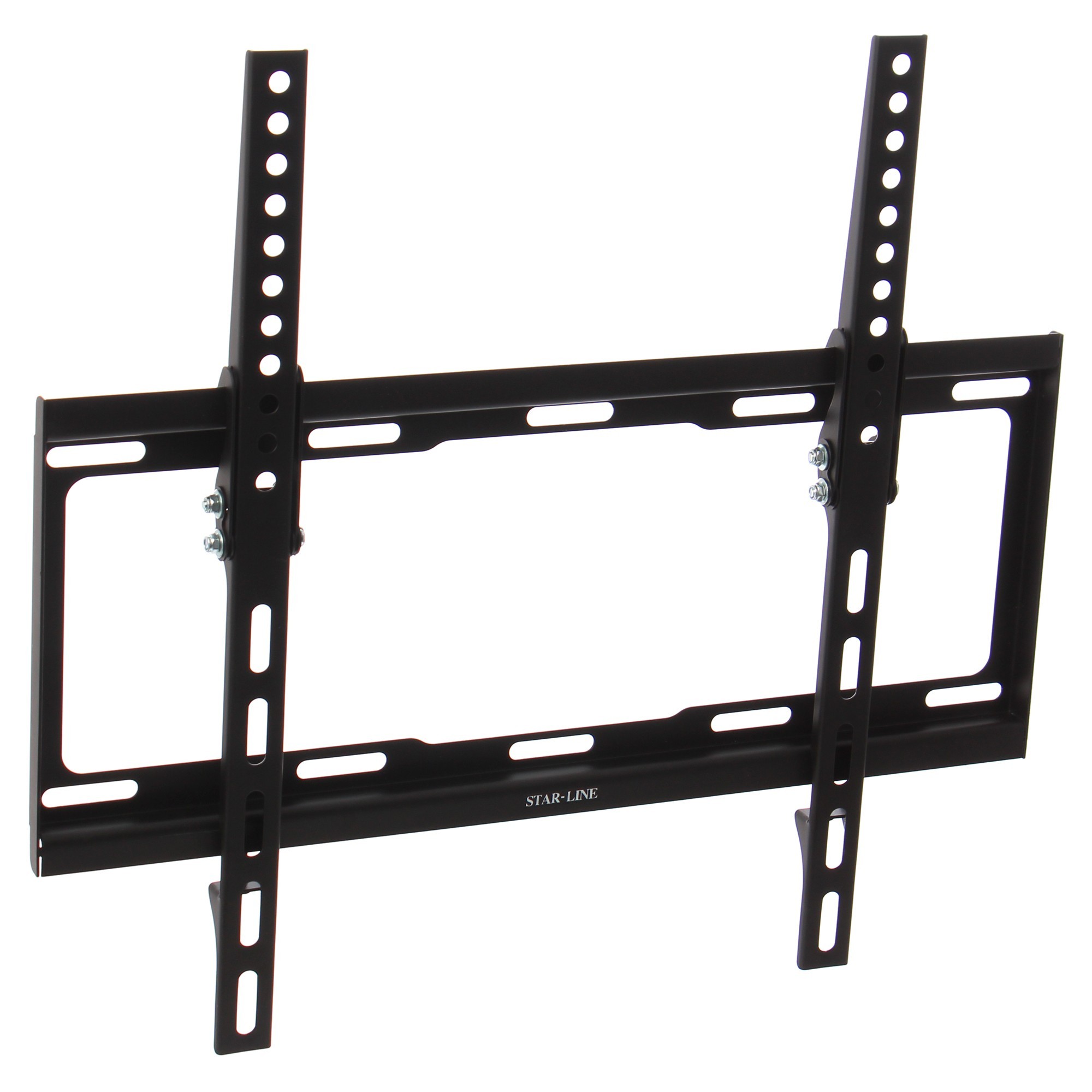 Suport TV Surefix 330