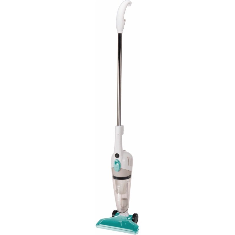 Aspirator vertical - 800W, fara sac, recipient 0.5L