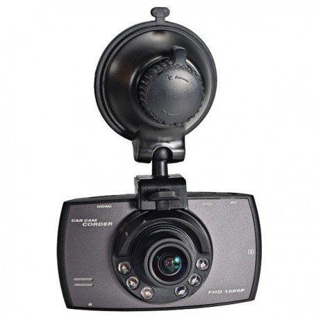 Camera foto/video auto Night Vision Full HD 1080p