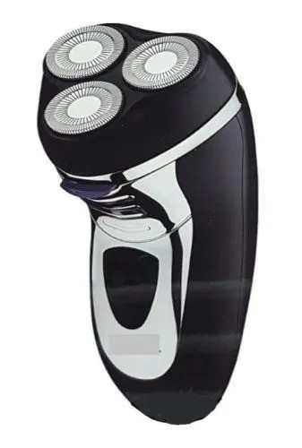 Aparat de ras Sonar SN-9399