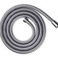 Furtun de dus metalic Zilan ZLN8113