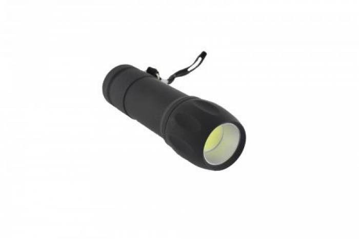 Mini lanterna LED Flashlight