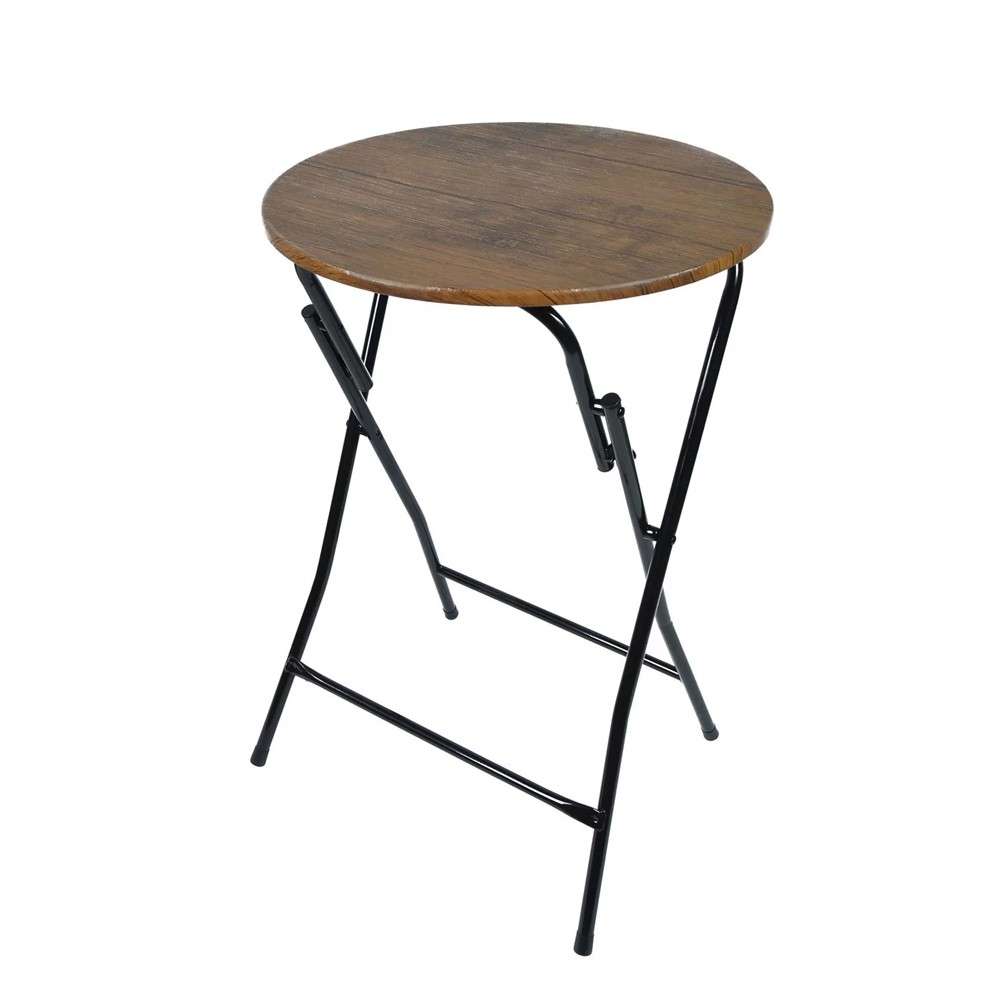 Masuta Living pentru cafea blat lemn