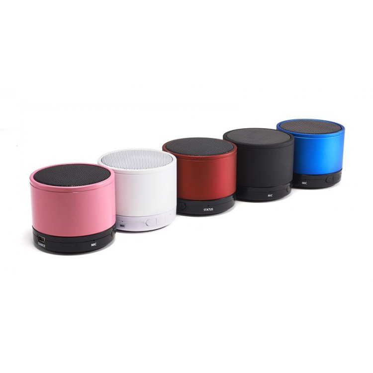 Mini boxa 3W