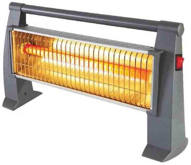 Vezi Radiator 1200 W, cu o rezistenta la cel mai bun pret pe Teleshop ...