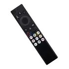 Telecomandă Universală Samsung URC01910F – Control Vocal, Compatibilitate Smart TV