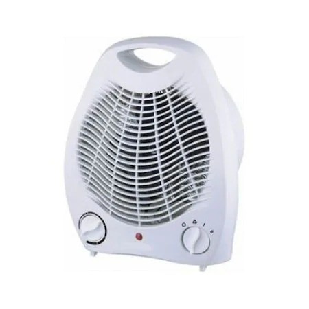 Aeroterma de camera, 2000w , 2 trepte de temperatura, FH-03