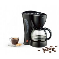 Filtru de cafea capacitate 4-6 cesti putere 550W
