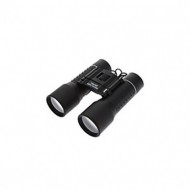 Binoclu 10x25 DCF profesional