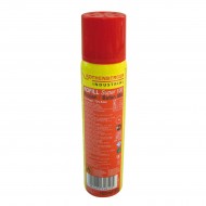 Lichid pentru incarcare brichete
