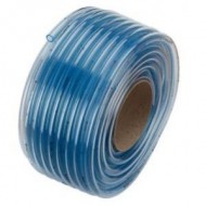 Furtun apa siliconat ½ Toli – 13mm – 50m