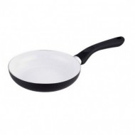 Tigaie ceramica fara capac - diametru 20cm