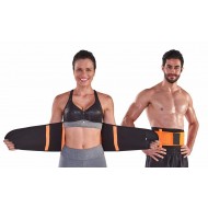 Centura de slabit din neotex Fit Now