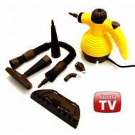 Aparat de curatat cu aburi Steam Cleaner