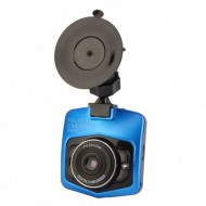 Camera VHCL video digitala auto DVR Full HD