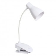 Lampa de birou cu senzor tactil si 3 faze iluminare
