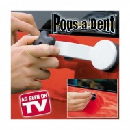 Kit pentru indreptarea tablei Pops-a-Dent