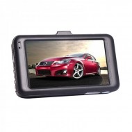 Camera auto WDR FullHD 1080P HDMI
