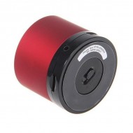 Mini boxa cu bluetooth A102