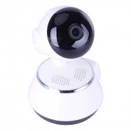 Camera Wifi Smart Net Camera