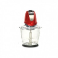 Blender pentru bucatarie multifunctional - Victronic VC3610