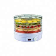 Deshidrator fructe si legume