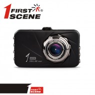 Camera auto FullHD Scene 1080 HDMI
