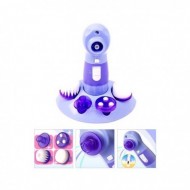 Aparat intretinere ten Power Perfect Pore