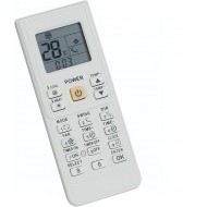 Telecomanda universala Aer Conditionat