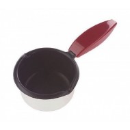 Aparat pentru topit ciocolata si set fondue