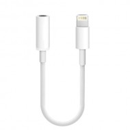 Adaptor audio Bluetooth Iphone la Jack 3.5mm