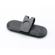Handsfree car kit bluetooth
